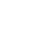 上海壹若识商贸有限公司